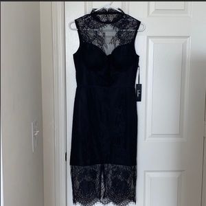 Lulu’s, new gorgeous Party dress!